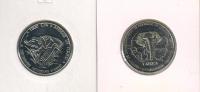 benin1500fr2003