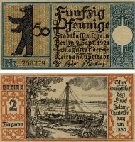 18834