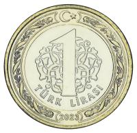 18954-1