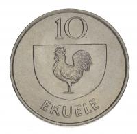 15005-1