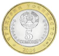 18948-1