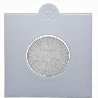 10820-1