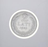 10950-1