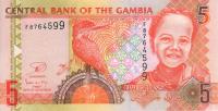gambia5dbird0001