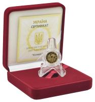 М01284-1