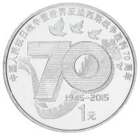 04777-1
