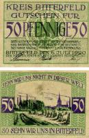 18637