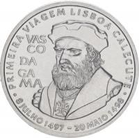 9785-1