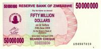 zimbabwe502008