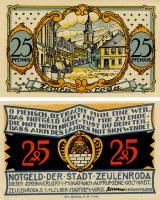 18556
