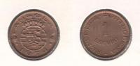 angola1esc1974