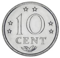 19471-1