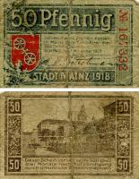 18737