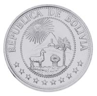 16999-1