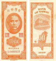 19002