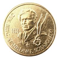 2004_14___general_brygady_stanislaw_sosabowski_2zl_rewers