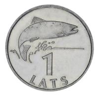23831-1