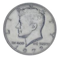 23401-1