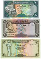 yemenset3b (1)