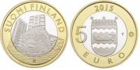 fin2eurohedge