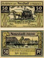 18705