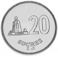 14181-1