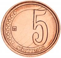 12309-1