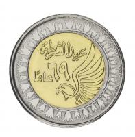 15795-1