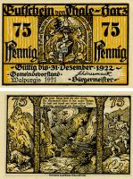 18610