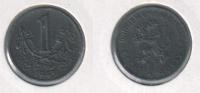 BM1crown1943