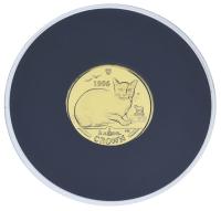 19434-1
