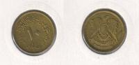 egypt101973