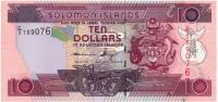 si10dollars (1)_resize