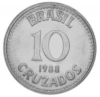 14700-1