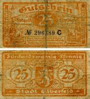 18524