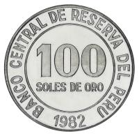 19122-1