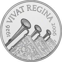 GB5pounds2006
