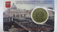 VAT2015Papa50c.