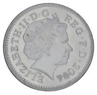 М20950-1