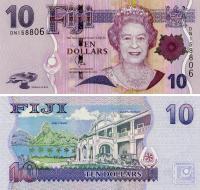 18336