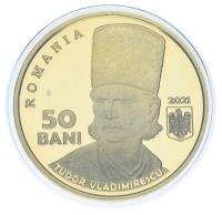 19338-1