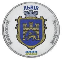 24510-1