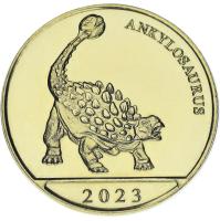 19484-1