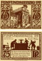 18625