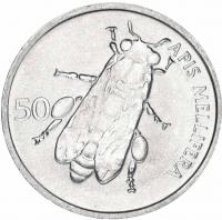12280-1