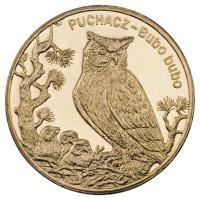 2005_03___puchacz_2zl_rewers