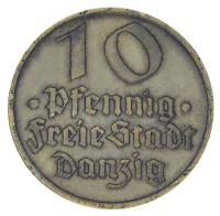 19018-1