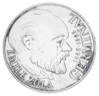 19843-1