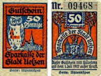 18777