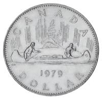 19952-1